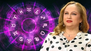 Zodia care scapă de sărăcie pe final de iulie 2025, potrivit faimoasei Cristina Demetrescu