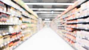Scandal monstruos la un Lidl: muncitorii i-au înjurat și au fost agresivi cu localnicii. Comunicatul oficialilor din Marea Britanie