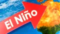 Fenomenul El Niño SE TRANSFORMĂ chiar sub ochii lumii! Ce înseamnă asta