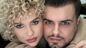 Doliu în familia Cristinei Vasiu. Tatăl soțului ei a murit fulgerător