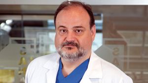 Ministerul Sănătății, previziuni pozitive! „Dacă vârful îmbolnăvirilor nu depășește dublul cazurilor de acum, sistemul medical va face față”