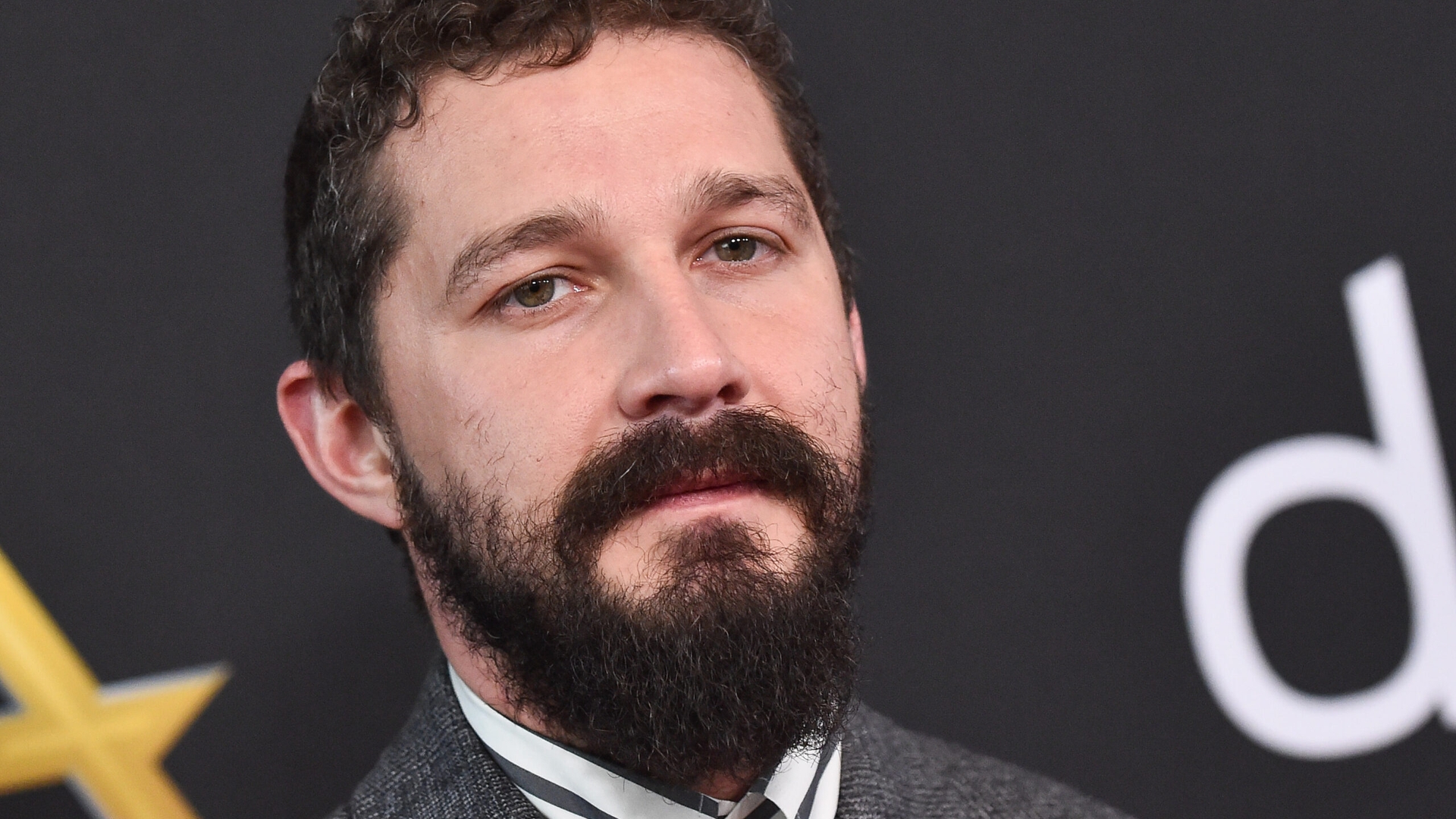 Shia LaBeouf a fost arestat. Actorul a fost implicat într-o bătaie în fața unui bar