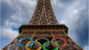 Momente de panică la Jocurile Olimpice de la Paris! Un antrenor a murit sub privirile unui sportiv