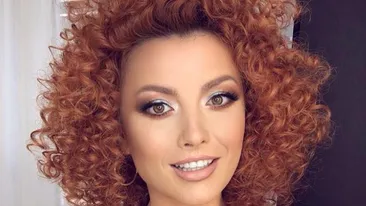 Zi specială pentru Elena Gheorghe: Păi, s-o luăm cu începutul…” Ce a postat artista