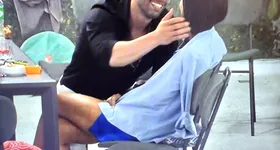 Galerie foto - poza 1