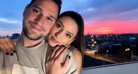 Galerie foto - poza 4