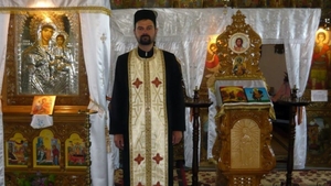 Caz ireal în Iași! Suma uriașă de bani cerută de acest preot unei femei, pentru a-i înmormânta tatăl