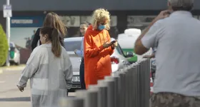 Galerie foto - poza 4