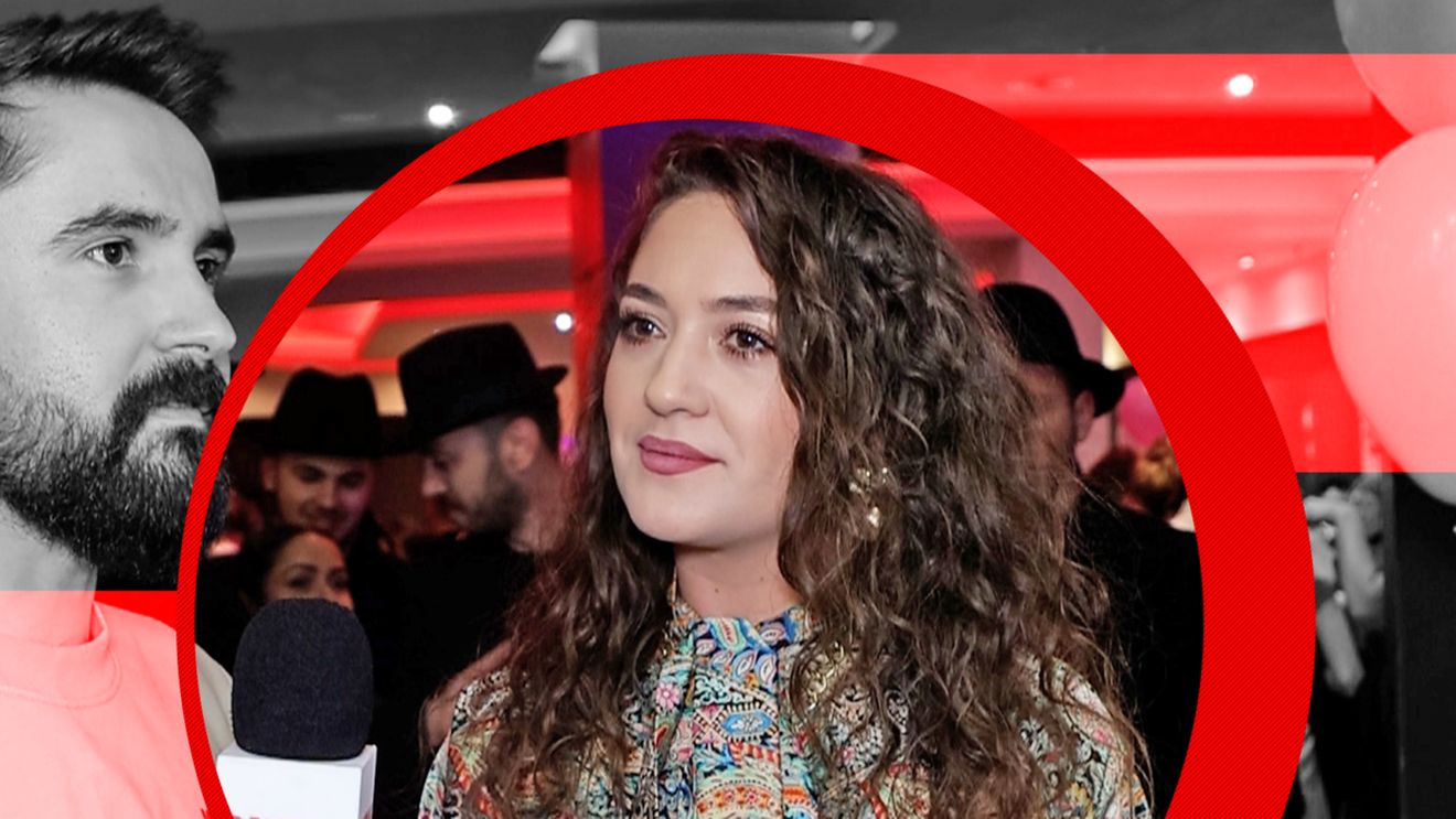 500.000 € dintr-un foc . Carmen Chindriș a dat lovitura cu melodia "Ziua-n care tu m-ai sarutat"! "Cântăm o oră, maxim..."