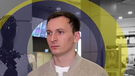 Primele declarații ale lui Denis Roabeș, după ce a renunțat la ”Vocea României”, de pe PRO TV! Adevăratul motiv al juratului: ”Mi-a furat mult!”