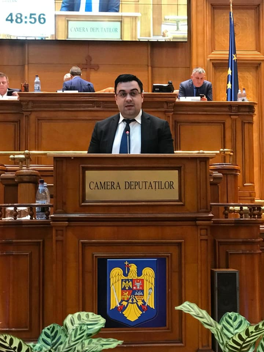Răzvan Cuc a făcut anunțul! Varianta Sucevei va beneficia de iluminat fotovoltaic pentru creşterea siguranţei