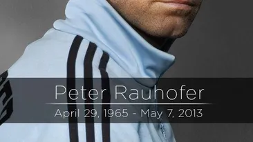 Unul dintre cei mai cunoscuţi DJ din lume a murit! Suntem şocaţi si indurerati