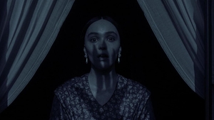 Filmul care a rupt box office-ul de Crăciun! Nimeni nu se aștepta să fie un real succes, deci trebuie să îl vezi