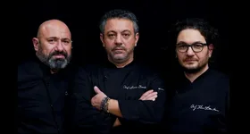 Galerie foto - poza 1