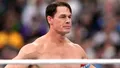 John Cena se pregătește să se retragă din wrestling. Ce și-a propus