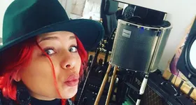 Galerie foto - poza 1