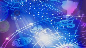 Horoscop 26 noiembrie 2019. Zodiile care vor cunoaște noi începuturi în dragoste