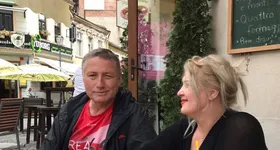 Galerie foto - poza 3