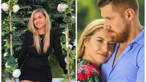 Îți mai aduci aminte de Cerasela de la Insula Iubirii? L-a uitat pe Rareș și are iubit nou: „Nu am mai simțit de mult”