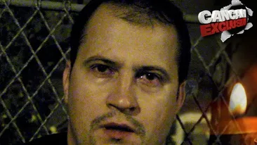 S-a stins in bratele fiului sau. Serban Huidu a fost alaturi de cea care i-a dat viata in ultimele clipe!