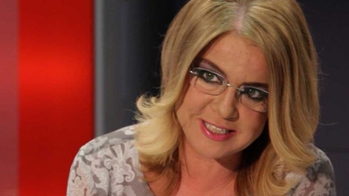 Decizie controversată de ultimă oră! Motivul pentru care Cristina Țopescu nu va fi înmormântată