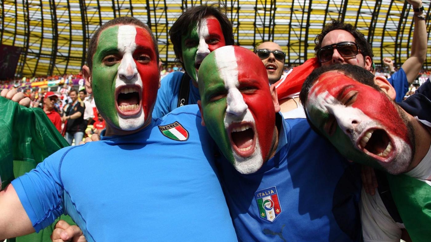 Încep să se miște lucrurile în Italia » Patru cluburi din Serie A reiau pregătirile!