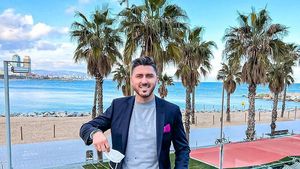 Ciprian Marica, urmărit PENAL! Ce acuzații grave i se aduc, DNA a intrat pe fir și...