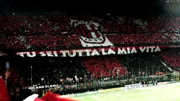 AC Milan – Napoli: Misiune imposibilă pentru trupa lui Pioli?!