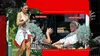 Olga Barcari, întâlnire de gradul zero în Dorobanți. Fosta concurentă de la Survivor a ieșit la cafeluță cu vedeta de la Antena 1