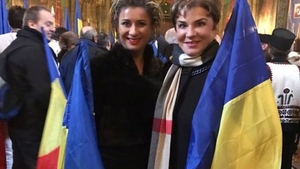 Anunțul oficial al medicilor după ce Ionela Prodan a murit