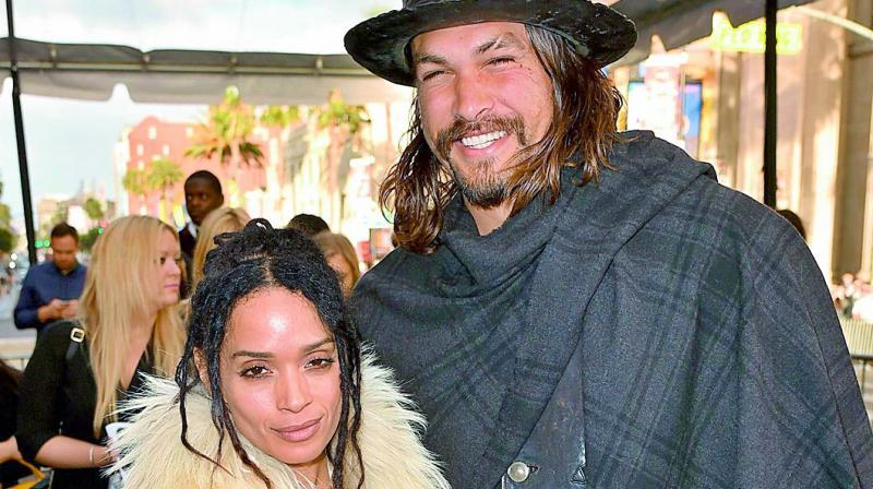 Un actor din ”Games of Thrones” şi-a pus pirostriile. Cine este aleasa lui!