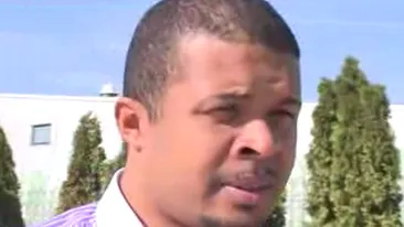 VIDEO Cabral: Daca imi spunea cineva ca doare atat de tare, nu imi mai scoteam amigdalele! Am mancat vreo 17 kile de inghetata, ca altceva nu pot