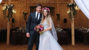 La patru luni după ce a născut, ADELA POPESCU a luat decizia! "Mi-am făcut curaj să pun..."
