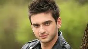 Veste buna pentru fanii Pariu cu viata! Vezi ce personaj indragit revine in serial!