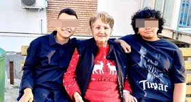 Galerie foto - poza 1