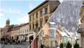 „Cel mai frumos oraș din România” i-a înnebunit pe turiștii străini. „Nimeni nu-l poate găsi în ghidurile turistice. Sunt sigură că n-ai auzit niciodată de el, și asta e o adevărată rușine”