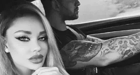 Galerie foto - poza 4