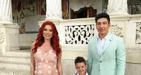 Galerie foto - poza 4