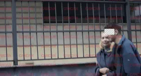 Galerie foto - poza 2