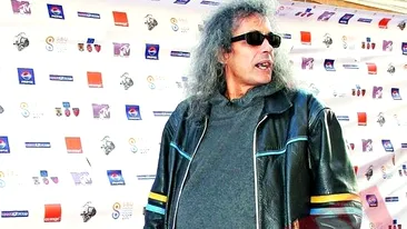 Cristi Minculescu isi face bagajele pentru Germania