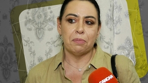 Ce a determinat-o pe Oana Roman să ia decizia radicală: "Lumea încă profită de mine"