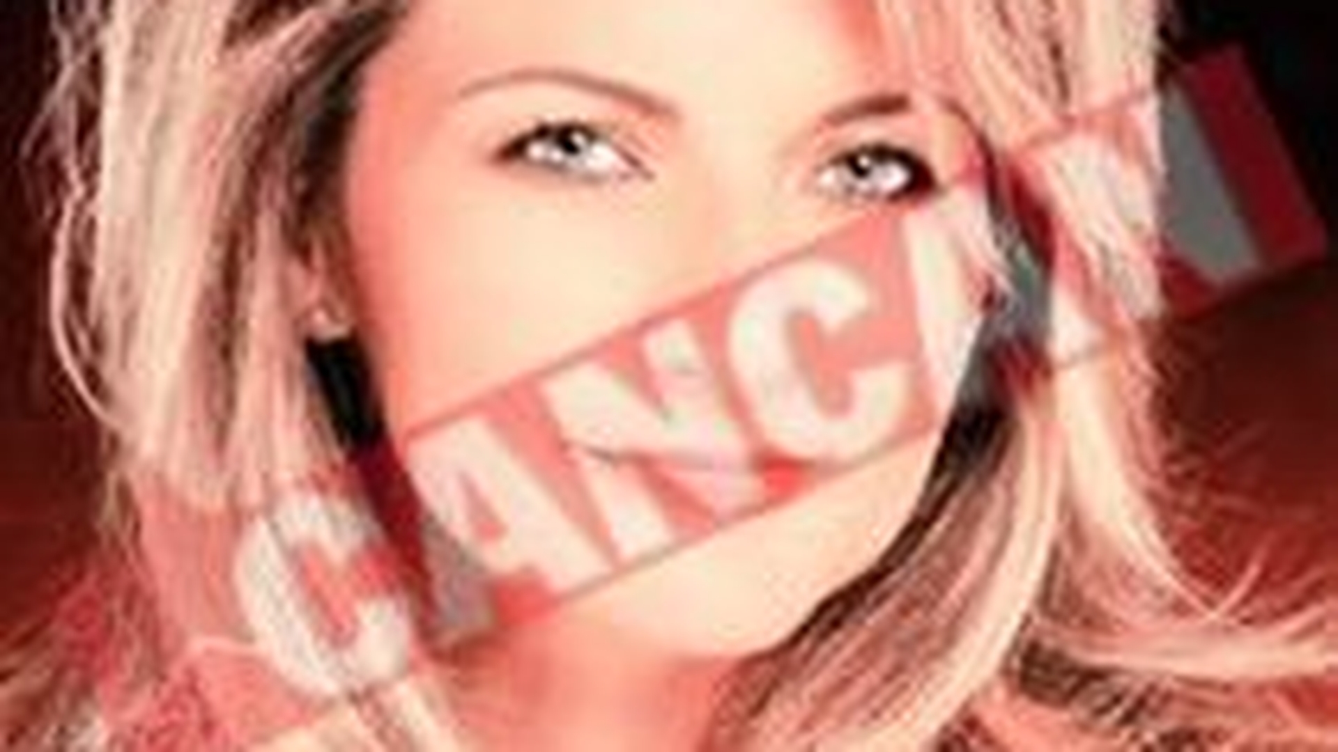 Tineri seropozitivi, scoliti de Irina Schrotter