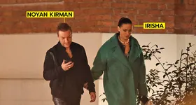 Galerie foto - poza 4