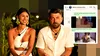Marian Grozavu, de la Insula Iubirii, în șoc: a primit videouri cu iubita sa în filme de infarct! Bianca s-a filmat făcând-o cu un tatuat dotat și epilat!