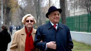 Nina Iliescu, în stare gravă. E devastată de durere, după ce a primit verdictul medicilor. Ce se întâmplă acum la casa lui Ion Iliescu
