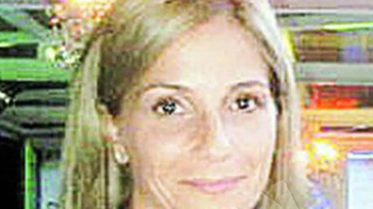 Milionarul Remus Truica, acuzat de sotie ca ignora o hotarare judecatoreasca! Irina Truica: Nu ma lasa sa-mi iau fetele de la Snagov