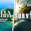Surpriza sezonului 10: O fostă „războinică” de la Survivor s-a înscris pentru a-și testa relația la Insula Iubirii 2026