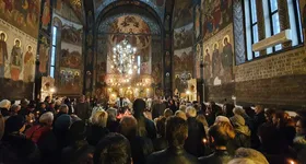 Galerie foto - poza 1