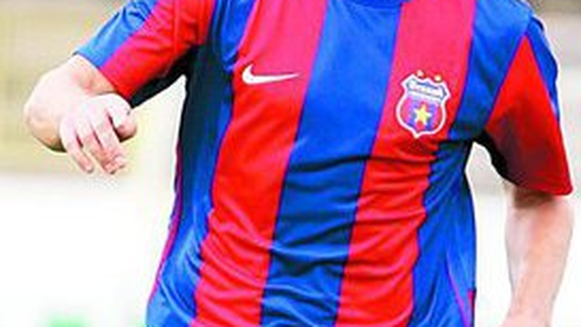 A tradat in vestiar