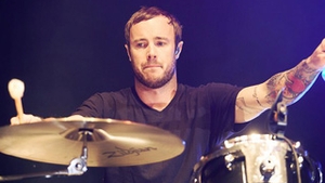 Tobosarul trupei OneRepublic a fost arestat!